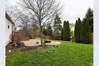 5079 Hilliard Green Drive, Hilliard, OH 43026 - Photo 3