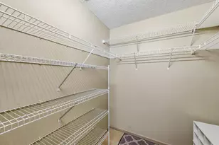 5079 Hilliard Green Dr, Hilliard, OH 43026 - Photo 17