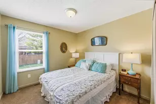 5079 Hilliard Green Dr, Hilliard, OH 43026 - Photo 19