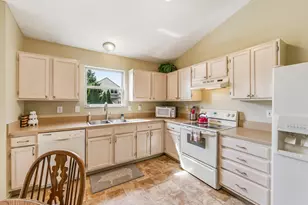 5079 Hilliard Green Dr, Hilliard, OH 43026 - Photo 9