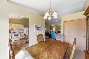 5079 Hilliard Green Dr, Hilliard, OH 43026 - Photo 7