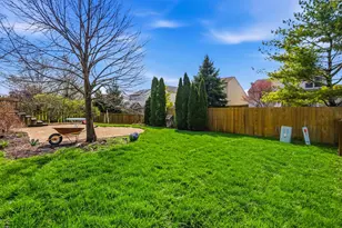 5079 Hilliard Green Dr, Hilliard, OH 43026 - Photo 25