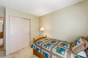 5079 Hilliard Green Dr, Hilliard, OH 43026 - Photo 21