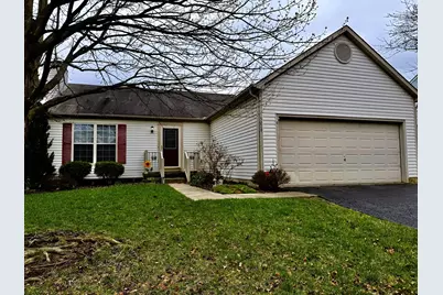 5079 Hilliard Green Drive, Hilliard, OH 43026 - Photo 1