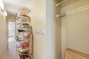 5079 Hilliard Green Dr, Hilliard, OH 43026 - Photo 13