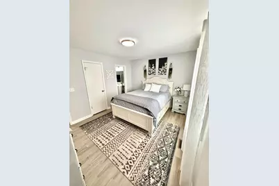 2275 N Cable Road #164, Lima, OH 45807 - Photo 13