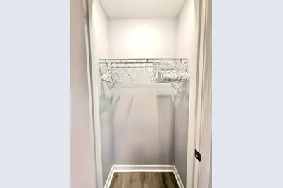 2275 N Cable Road #164, Lima, OH 45807 - Photo 23