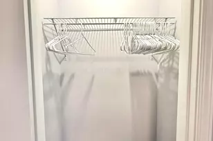 2275 N Cable Rd, Lima, OH 45807 - Photo 23