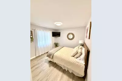 2275 N Cable Road #164, Lima, OH 45807 - Photo 21