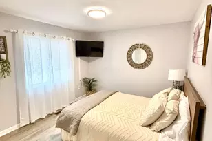 2275 N Cable Rd, Lima, OH 45807 - Photo 21