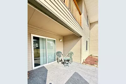 2275 N Cable Road #164, Lima, OH 45807 - Photo 29