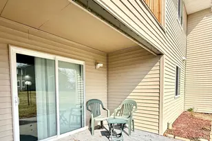 2275 N Cable Rd, Lima, OH 45807 - Photo 29