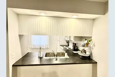 2275 N Cable Road #164, Lima, OH 45807 - Photo 7