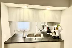 2275 N Cable Rd, Lima, OH 45807 - Photo 7