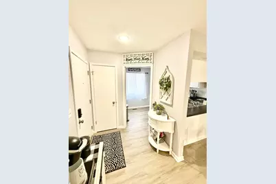 2275 N Cable Road #164, Lima, OH 45807 - Photo 5