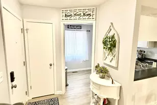 2275 N Cable Rd, Lima, OH 45807 - Photo 5