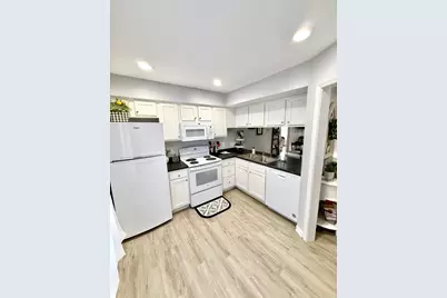 2275 N Cable Road #164, Lima, OH 45807 - Photo 3