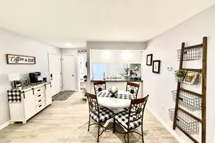 2275 N Cable Rd, Lima, OH 45807 - Photo 9