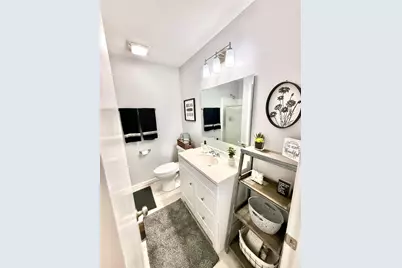 2275 N Cable Road #164, Lima, OH 45807 - Photo 17