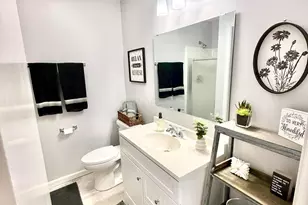 2275 N Cable Rd, Lima, OH 45807 - Photo 17