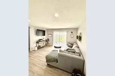 2275 N Cable Road #164, Lima, OH 45807 - Photo 11