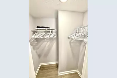 2275 N Cable Road #164, Lima, OH 45807 - Photo 15