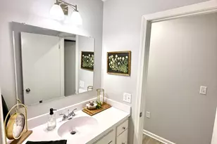 2275 N Cable Rd, Lima, OH 45807 - Photo 25