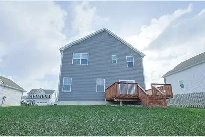 320 Chevington Chase, Tipp City, OH 45371 - Photo 45