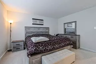 320 Chevington Chase, Tipp City, OH 45371 - Photo 21