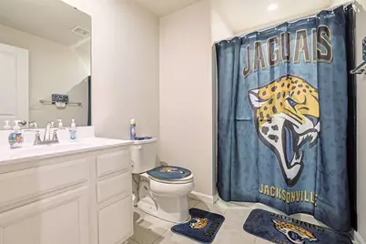 320 Chevington Chase, Tipp City, OH 45371 - Photo 37