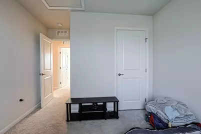 320 Chevington Chase, Tipp City, OH 45371 - Photo 29