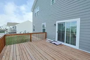 320 Chevington Chase, Tipp City, OH 45371 - Photo 41