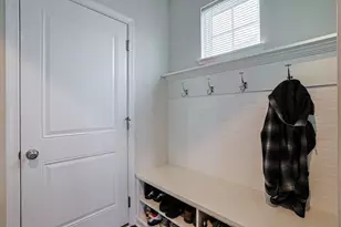 320 Chevington Chase, Tipp City, OH 45371 - Photo 39