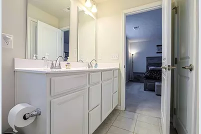 320 Chevington Chase, Tipp City, OH 45371 - Photo 25