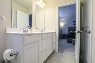 320 Chevington Chase, Tipp City, OH 45371 - Photo 25