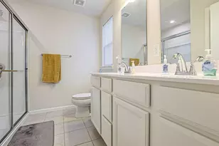 320 Chevington Chase, Tipp City, OH 45371 - Photo 23