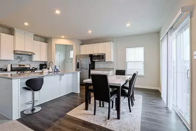 320 Chevington Chase, Tipp City, OH 45371 - Photo 11