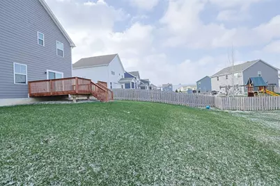 320 Chevington Chase, Tipp City, OH 45371 - Photo 43