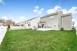 6169 Dajana Dr, Westerville, OH 43081 - Photo 29