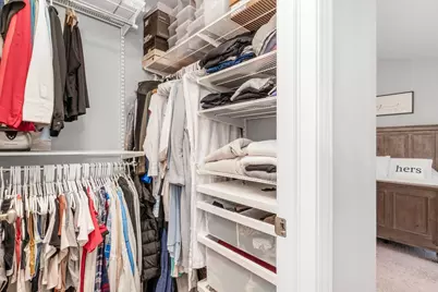 6169 Dajana Drive, Westerville, OH 43081 - Photo 21