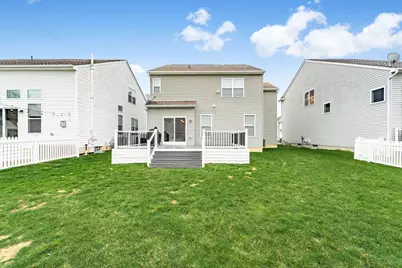 6169 Dajana Drive, Westerville, OH 43081 - Photo 27