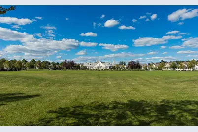 6169 Dajana Drive, Westerville, OH 43081 - Photo 37