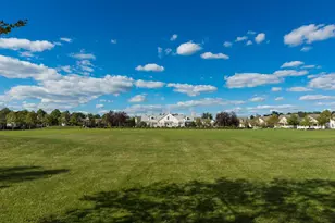 6169 Dajana Dr, Westerville, OH 43081 - Photo 37