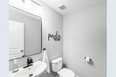 6169 Dajana Drive, Westerville, OH 43081 - Photo 13