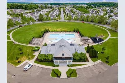 6169 Dajana Drive, Westerville, OH 43081 - Photo 31