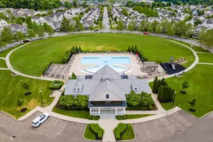 6169 Dajana Dr, Westerville, OH 43081 - Photo 31