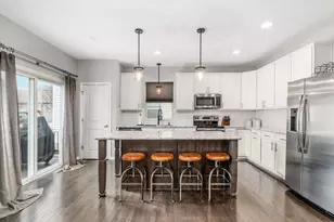 6169 Dajana Dr, Westerville, OH 43081 - Photo 5