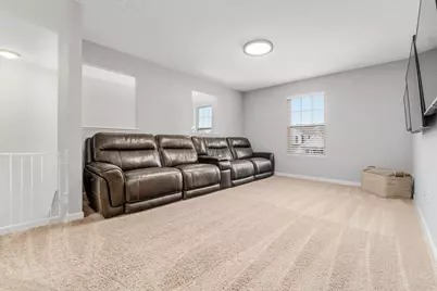 6169 Dajana Drive, Westerville, OH 43081 - Photo 15