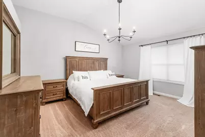 6169 Dajana Drive, Westerville, OH 43081 - Photo 17