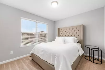 6169 Dajana Drive, Westerville, OH 43081 - Photo 23